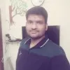 Kalaiselvan Ganesan