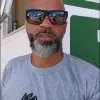 Vilson Da Silva