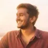 Vamshi Kore
