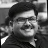 Ashok Chaudhary