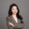 Can Jiang