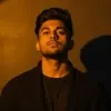 Alwyn Antony