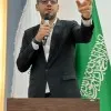 Mohammad Reda