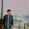 Sachin Kashyap