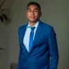 Nico Rodilson