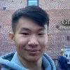 Jonathan Wang