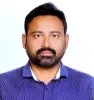 Surendra Oruganti