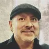 Mario Salas