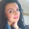 Eleni Andreadou
