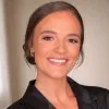 Allison Sullivan
