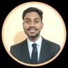 Kaviraj Rathod