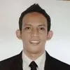 Sherman Tamayao