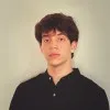 Matheus Alegrucci