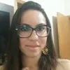 Kelly Aguiar