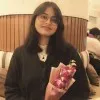 Samta Jain