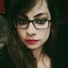 Sayantani Pradhan