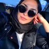 Canan Aydın