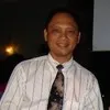Nguyen Thach