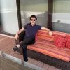 Muhammad Faseeh Rehman