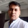 Pramod Pandey