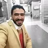 Mohamed Eladawy
