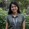 Leena Bhadange