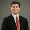 Mitchell Lout