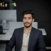 Muhammad Shahzaib