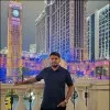 Tirth Patel