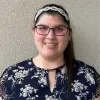 Rozlyn Bermea