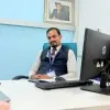 kamalakanta Sahu