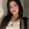 Teena Teena