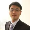 Paul Chen