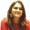 Payal Arora
