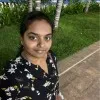 Pragathi Babu