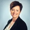 Jennifer Hanson