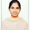 Indira Kothapalli
