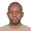 Phil Jacques Alphonse