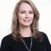 Judy Thow