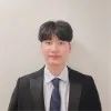 Myunghyun Kim