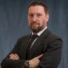 Constantin Catalin Urda