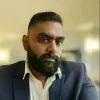 Austin Pillay