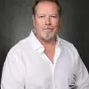 Bob Michels