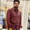 Ajay Punia