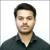 Somil Gupta