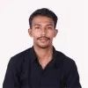 Kusal Bhandari