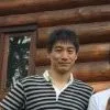 Atsuhiko Naoe