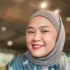 Annisa Mardiah Septiadini