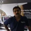 A SUBBA RAO