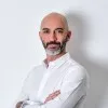 Guy Feldman